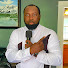 xpBDptCt8SY-channel-avatar-Empowerment of the faith 