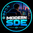 a1EHfB-tnvU-channel-avatar-The Modern SDE