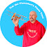 CqQHgeAiXew-channel-avatar-Tim the Plane Man
