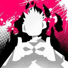 thumbnail img1x1