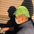 CWU7B5FDvHc-channel-avatar-出張料理人 ミツ