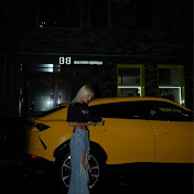 photooftheday