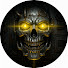hsnMWhBEjmk-channel-avatar-Fear Factory Compilations