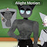 5NEe0yd1ods-channel-avatar-car crash studio-b8j