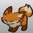 Bb8Ys8uCufg-channel-avatar-Mystical Fox