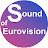 @TheSoundofEurovision