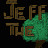 @jeff_the_tree6996