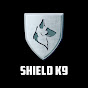 Shield K9 Dog Training Image Thumbnail