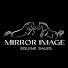 hxTAyTHxjhA-channel-avatar-Mirror Image Equine Sales