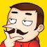 NdBFFlWBgpw-channel-avatar-O Analista