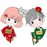tDluRAQphHg-channel-avatar-Japanese Listening Room