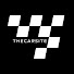 sYQXaJGt8ZA-channel-avatar-TheCarSite