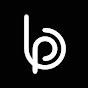 BP Tone Review