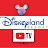 Disneyland Resort TV - Disneyland Today Channel