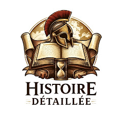 L'histoire détaillé