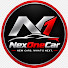 4F9hbZpbdLM-channel-avatar-NexOneCar