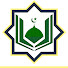 cMFN56p2FIk-channel-avatar-Masjid Baburrahmah Official