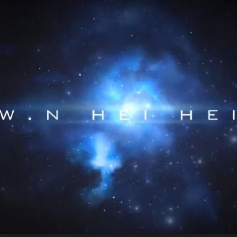 W.N HEI HEI