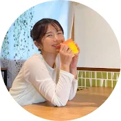 ぽん◎ズボラママでもできる整う暮らし