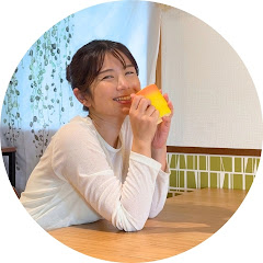 ぽん◎ズボラママでもできる整う暮らし