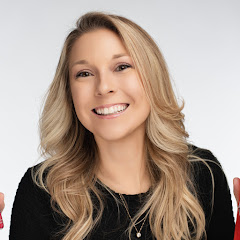 HeadShotChick Avatar