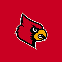 GoCards