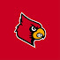 zK72Tgn6qBg-channel-avatar-GoCards