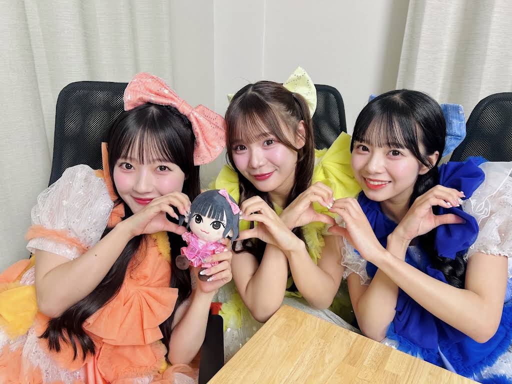 ほのぼの♪ YouTube