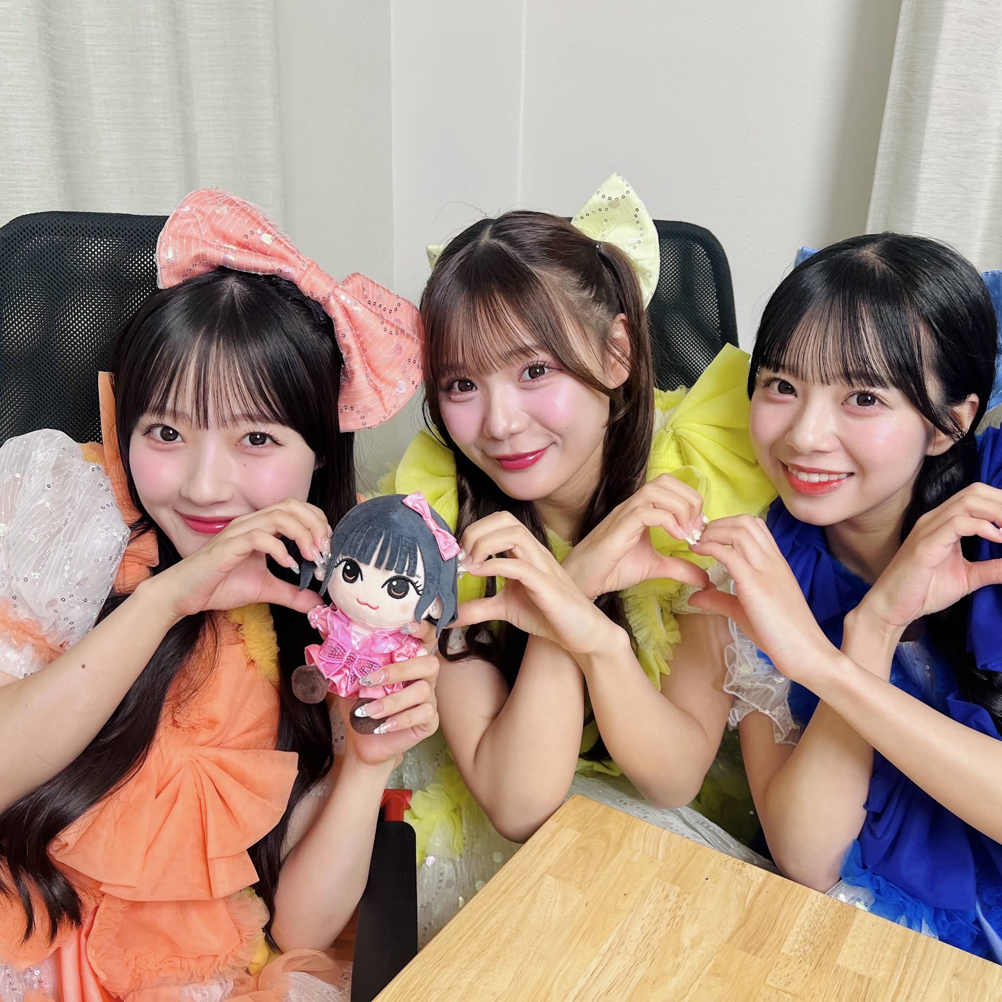 GIO__zKwU8iLkmQapBHMPSaVGDRcw9