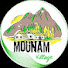 fV3hTD6gvlw-channel-avatar-Mounam