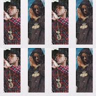 thumbnail img1x1