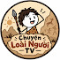 WISNp_bwE0k-channel-avatar-Chuyện Loài Người TV