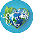 I0O0WKycz7g-channel-avatar-Elena's Green Planet