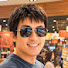 KVR2lnLDdOM-channel-avatar-阿福的旅遊日記