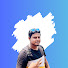 kyRPaMPLRuU-channel-avatar-Sudip Adak Vlogs