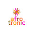 klc6mYRRmlM-channel-avatar-Afrotronic Official