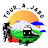 Tour A Jabo