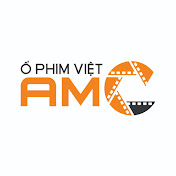 Ổ Phim Việt AMC