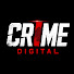 Lgw54fZoVko-channel-avatar-Crime Digital