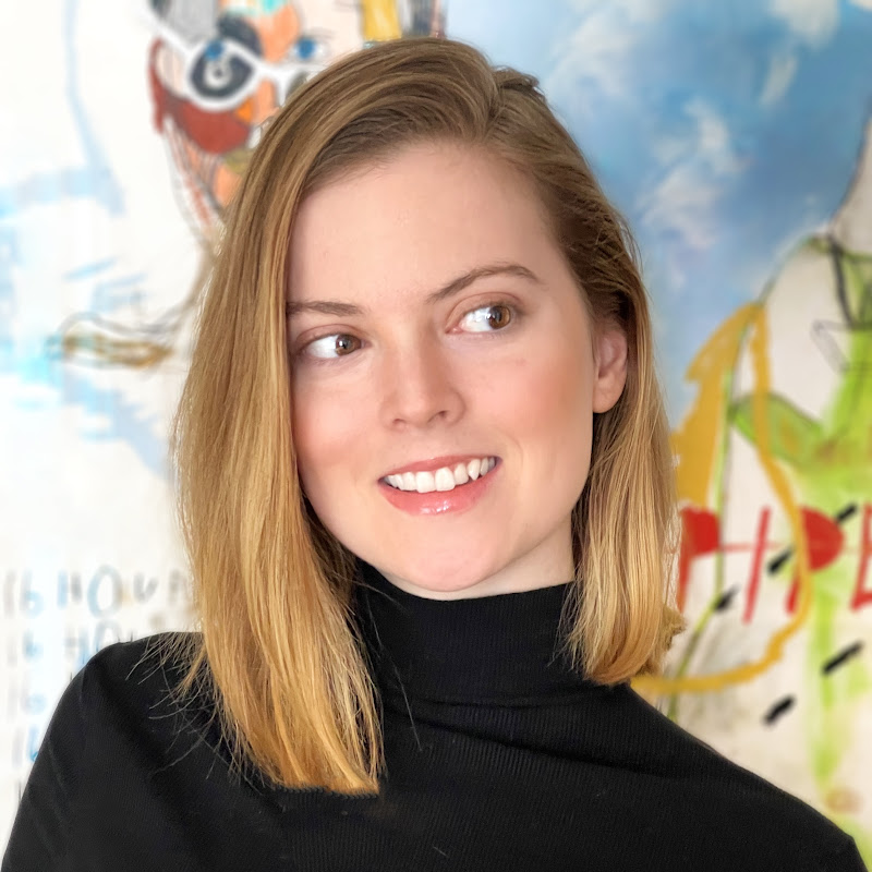 Shaped By Stories  Logo