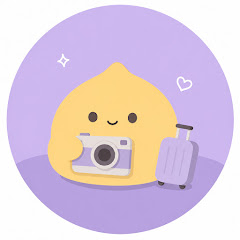 からし【karasi】
