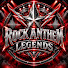 I4VZd7o8kTo-channel-avatar-ROCK ANTHEM LEGENDS