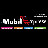 @mobilexpress73