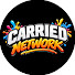 -z_aqJsFMN4-channel-avatar-The Carried Network