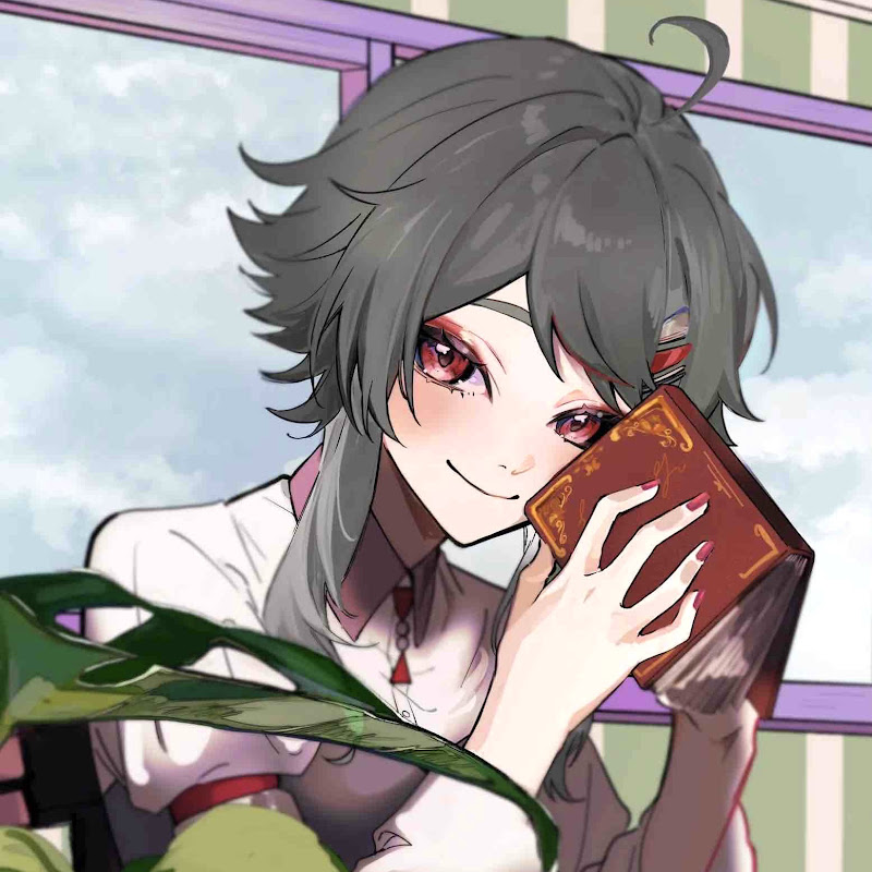 文森ことり
