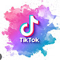 Somali Tiktok Tv
