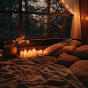 dreamy ambiance