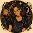 J7JifYogTFw-channel-avatar-JessRenee