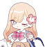 アイコン