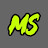 @mainasidecomedy Avatar